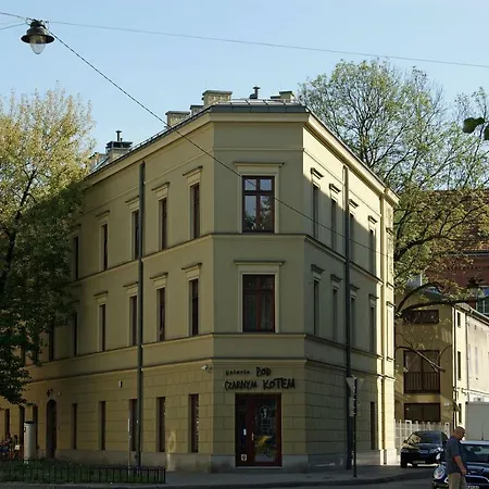Luxury In *